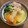 °＊このは＊°'s cooksnap of when they made 合挽きつくねと野菜のゆず胡椒煮.