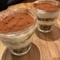 cacao78's cooksnap of when they made マスカルポーネチーズ【自家製×××】.