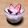 nemuchan's cooksnap of when they made ミキサーだけ！簡単いちごムース.
