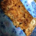 クックNPN3GI☆'s cooksnap of when they made ✿ごま油香る✿なめ茸入り卵焼き.