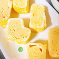 りーとぽん's cooksnap of when they made ふっくら仕上がり♪出汁巻き卵.