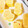 りーとぽん's cooksnap of when they made ふっくら仕上がり♪出汁巻き卵.