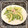 ♪キッチンmama's cooksnap of when they made カニカマとレタスのさっぱりマヨサラダ♪.