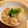 KannoPopo's cooksnap of when they made 柚子風味☆蕪と鶏ひき肉団子の餡かけ煮.