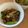 クックあさみちゃん's cooksnap of when they made ✽シャキシャキ大根と小松菜の牛肉炒め✽.