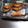 クック6PS3UP☆'s cooksnap of when they made ハタハタの唐揚げ.