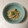 puniＫ's cooksnap of when they made えのきだけ！ピリっとポン酢と胡椒和え.