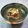 辰夫女子's cooksnap of when they made 舞茸だけ！のシンプルお吸い物.