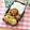 runa10's cooksnap of when they made コーンいっぱいつくね♪.
