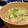 vip1234's cooksnap of when they made 卵とカニカマのスープ春雨.