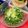 muumi☆'s cooksnap of when they made 【パセリ好きのための】パセリサラダ.