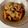 クック0RO5FM☆'s cooksnap of when they made 豚モツ煮込み　　味噌味.