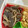 クック8YHAP5☆'s cooksnap of when they made こんにゃくとえのきのピリ辛炒め.