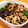 EMSSJ５'s cooksnap of when they made たっぷり野菜と豚の焼き浸し.