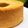 ☆GSSQHY☆'s cooksnap of when they made スイートポテト＊シフォンケーキ風.