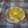 violets's cooksnap of when they made パインヨーグルト.
