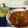 ポラリス管理栄養士's cooksnap of when they made 鶏もも肉のトマトソース煮込み.