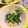 みちばたの花's cooksnap of when they made 菜の花のポテトサラダ.