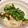 pinga♪'s cooksnap of when they made 新玉とツナと大葉のさっぱり冷奴.