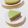 まあまま☆0403's cooksnap of when they made *抹茶レアチーズ*.
