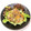 クックEBXFTK☆'s cooksnap of when they made 牛薄切り肉のさっぱり塩ダレ炒め.