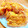 プー♡'s cooksnap of when they made 超簡単☆旨味堪能！チーズちくわかき揚げ.