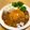 辛名類's cooksnap of when they made 江上の煮込みハンバーグ.
