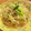 ★りなんち★'s cooksnap of when they made もやしと三つ葉の炒めもの.