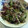 aizu_po's cooksnap of when they made ふのりとみょうがの酢の物.