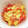 ダリア☆'s cooksnap of when they made フライパンで簡単☆トマトと卵の炒めもの♪.