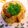 こてたす's cooksnap of when they made 豆腐とサバのハンバーグ.