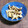 KAKO_KAKO's cooksnap of when they made 長いもとしめじの塩昆布バター炒め.