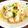 kinniko's cooksnap of when they made 白菜とホタテの熱々旨々♡.