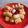 のんべぇヒロ's cooksnap of when they made 冷凍ハッシュドポテトをヘルシーに☆.