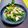 辰夫女子's cooksnap of when they made 葉玉ねぎのダシダ炒め.
