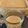yumi3030's cooksnap of when they made ほろ苦☆コーヒームース.