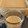 yumi3030's cooksnap of when they made ほろ苦☆コーヒームース.