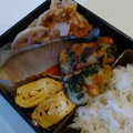 カナかおり's cooksnap of when they made 簡単＊れんこんのおやつ.