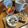 そろそろねんね's cooksnap of when they made おからinヨーグルト*黒蜜きなこ甘納豆*.