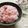 いなばっくす☆'s cooksnap of when they made ✿桜ごはん✿.