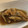 Kii☆0426's cooksnap of when they made 甘鯛の煮付け　簡単.