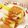 タシー's cooksnap of when they made うるいの胡麻あえ（その他食べ方）.