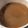 ベティ３'s cooksnap of when they made ダイエット＆冷え性ドリンク.