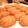 ともみどん's cooksnap of when they made 思い出のおばあちゃんの味★おいなりさん.