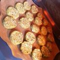 ◇くっきー◇'s cooksnap of when they made ピスタチオクッキー。.