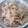 papepo☆'s cooksnap of when they made しらす 油揚げ めんつゆ 炊き込みご飯.