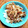 ｊｏｃｏｍｏｍｏｌａ's cooksnap of when they made レンジde豚ばら薄切り肉の角煮丼風.