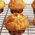 いっつ☆'s cooksnap of when they made アメリカンなビッグマフィン.
