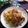 haruku221's cooksnap of when they made 豚バラ肉と玉ねぎの【生姜焼き】.