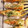 ☆ドキンちゃん☆”'s cooksnap of when they made 簡単 ちくわの天ぷら おつまみ♫.